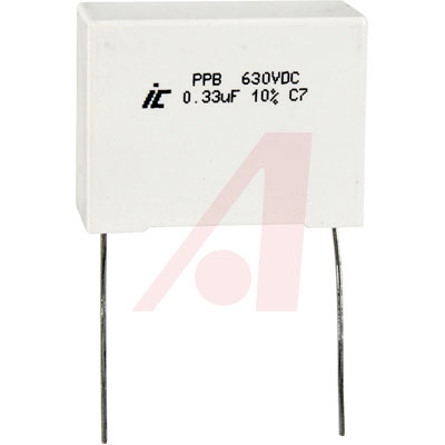 334PPB630K图片7