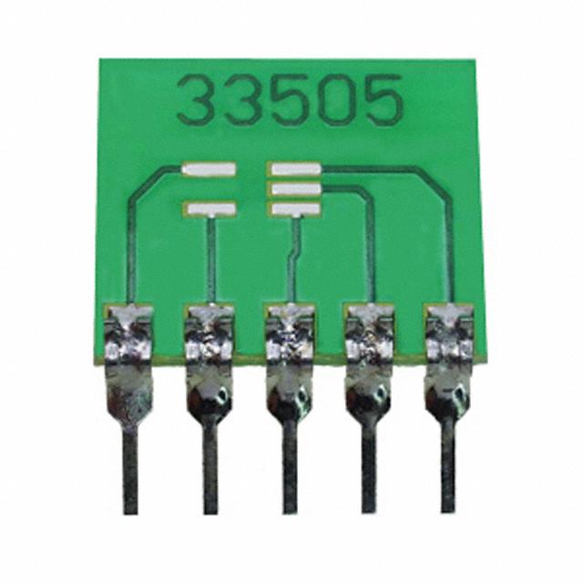 33505图片3