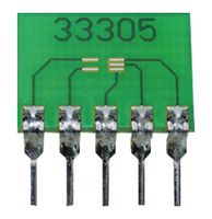 33505图片2
