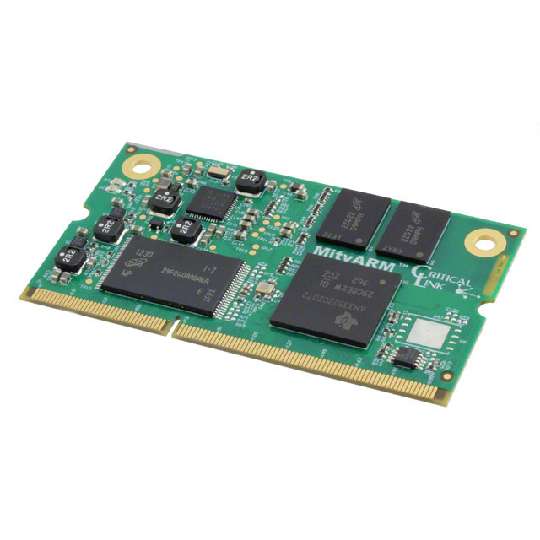 3352-GX-X27-RC图片3
