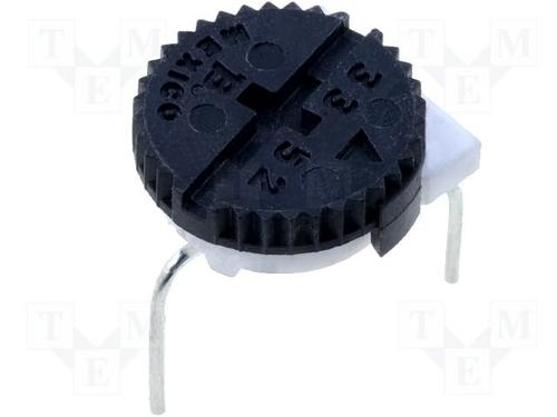3352E-1-101LF图片3