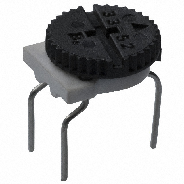 3352E-1-103图片2