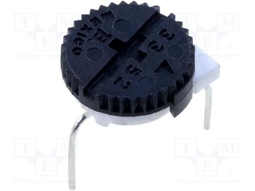 3352E-1-202LF图片5