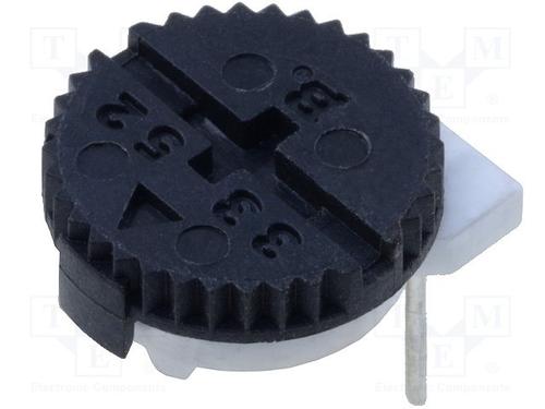 3352T-1-203LF图片3