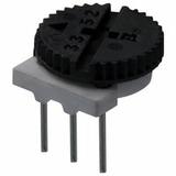 3352T-1-204LF图片4