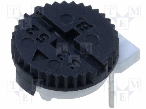 3352T-1-503LF图片2