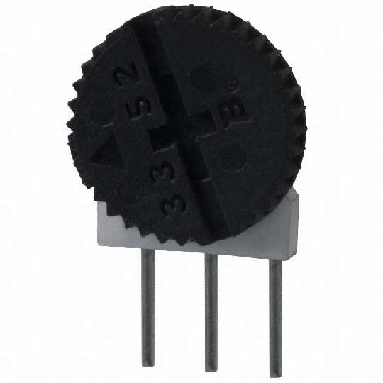 3352W-1-100LF图片5