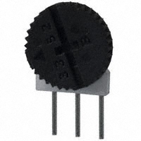 3352W-1-103LF图片22