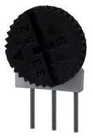 3352W-1-103LF图片13