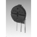 3352W-1-103LF图片7