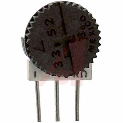 3352W-1-103LF图片6