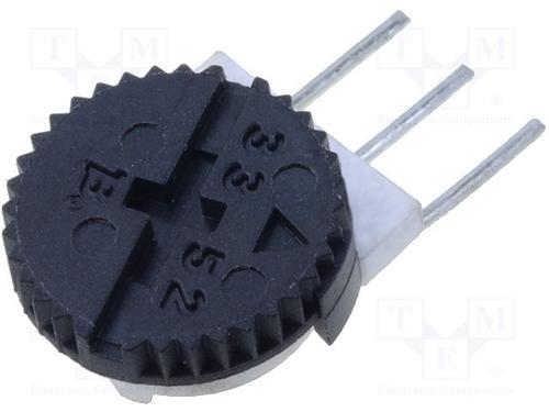 3352W-1-103LF图片4