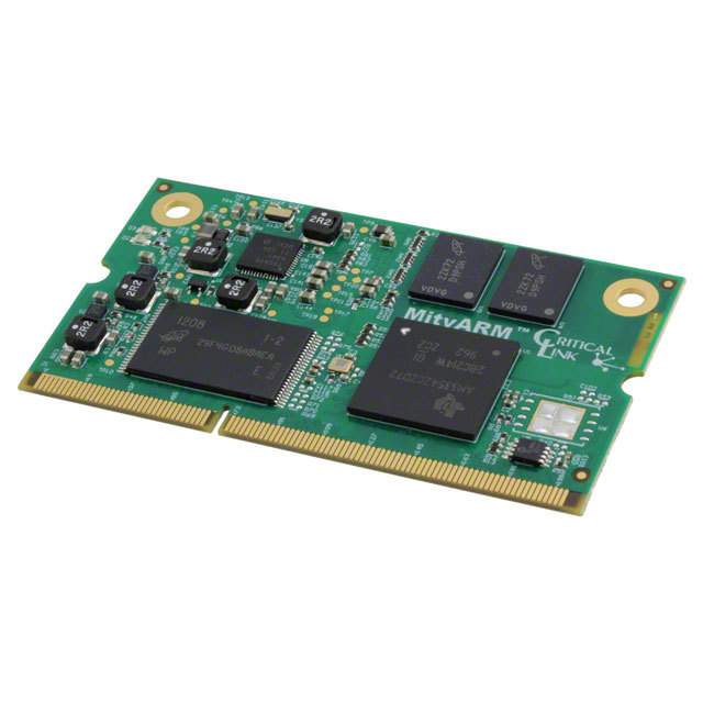 3354-IX-X3A-RC图片2