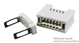 3358-0001图片12
