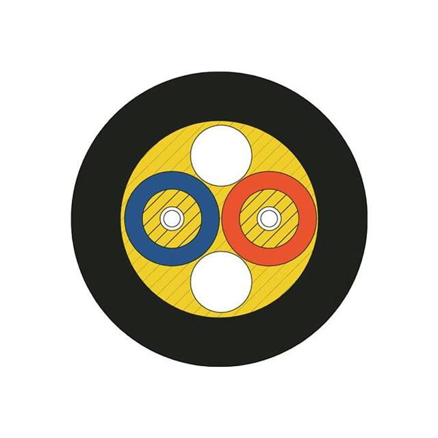 33587511000002图片2