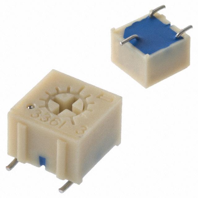 P4CE10F17C6N中文资料