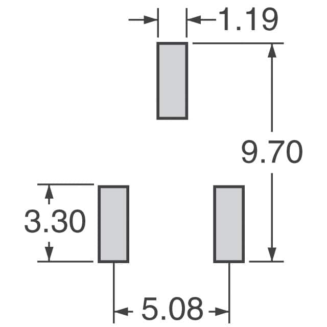 3361P-1-500GLF图片9