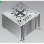 3361S-1-504G图片4