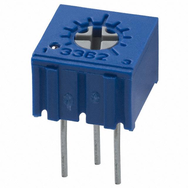 P4CE10F17C6N中文资料