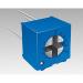 3362H-1-500LF图片5
