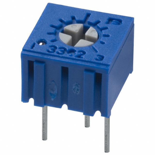 P4CE10F17C6N中文资料