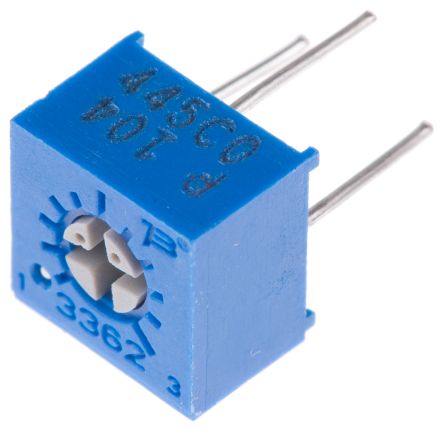 P4CE10F17C6N中文资料