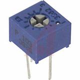 3362P-1-203TLF图片6