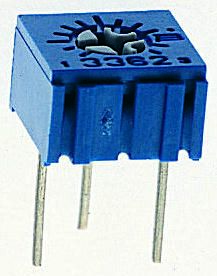 P4CE10F17C6N中文资料