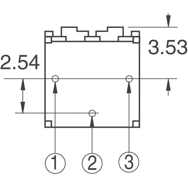3362P-1-254图片7