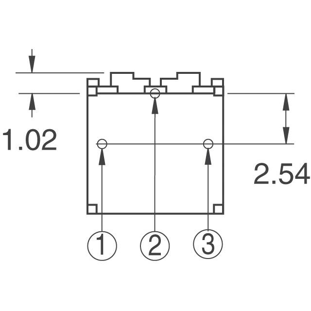 3362R-1-253图片9