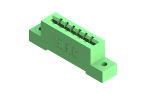 337-006-520-102图片4