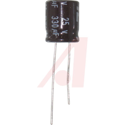 337RZM025M1013图片7