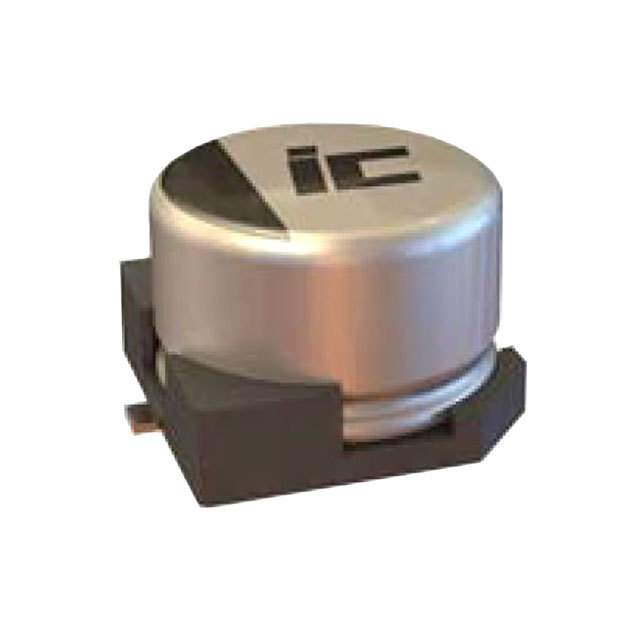 337UVK010MFE图片1