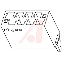 338095-6图片6