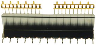 338107-2图片6