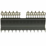 338107-2图片3