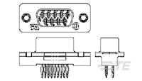 P4CE10F17C6N中文资料