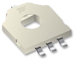 3382G-1-103G图片11