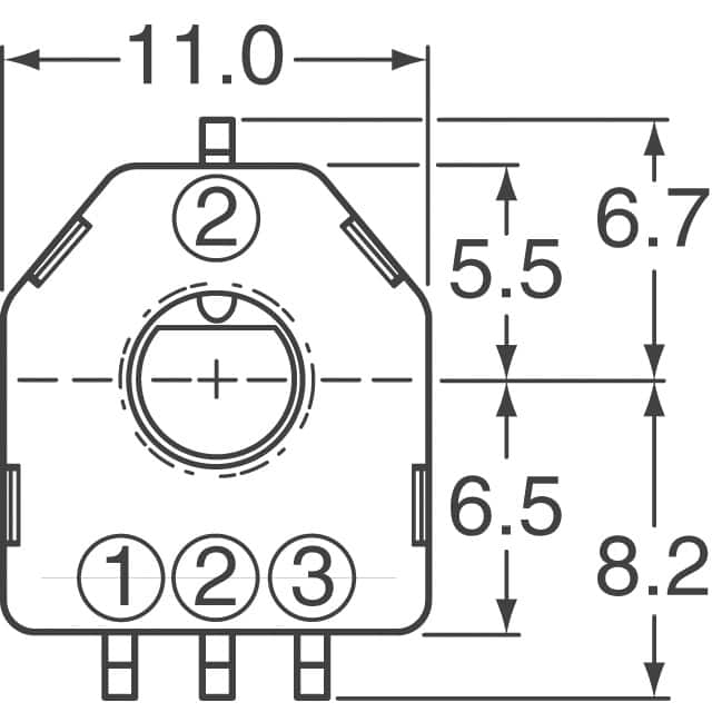 3382G-1-253G图片9