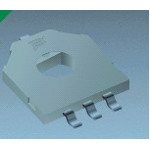 3382G-1-253G图片1