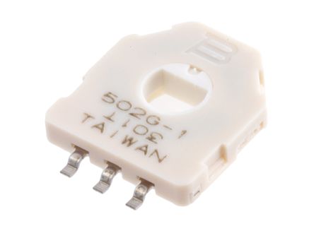 3382G-1-502G图片3