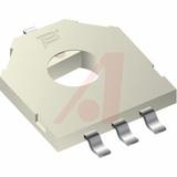 3382G-1-502G图片9