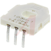 3382H-1-103图片10