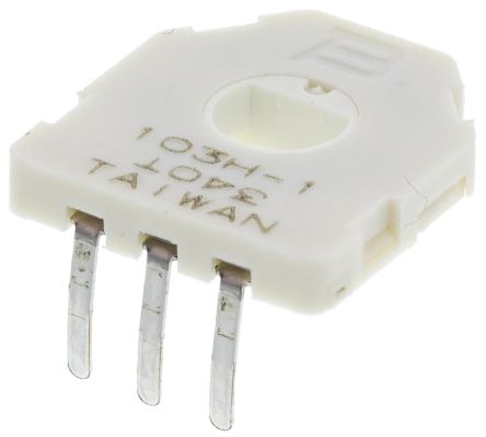 3382H-1-103图片3