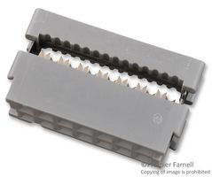 3385-6000图片8