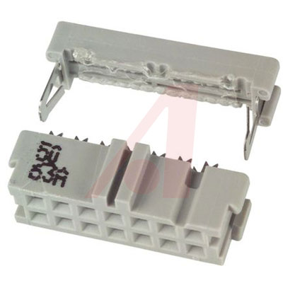 3385-7600图片3