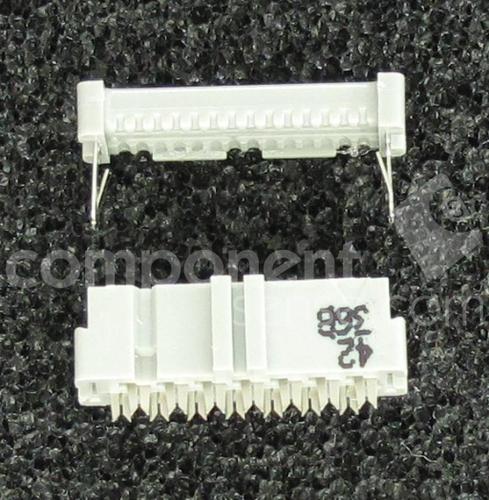 3385-7600图片2