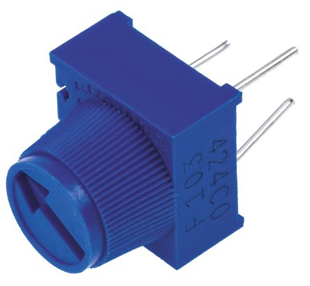 3386F-1-103TLF