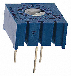 P4CE10F17C6N中文资料