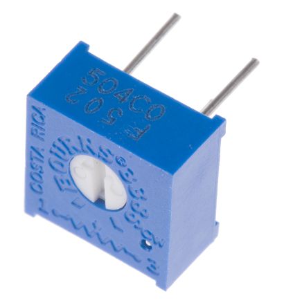P4CE10F17C6N中文资料